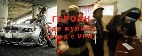 мет Богданович