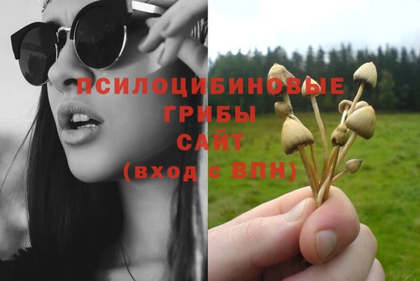 мяу мяу кристалл Богородск