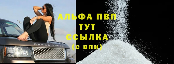 винт Бугульма