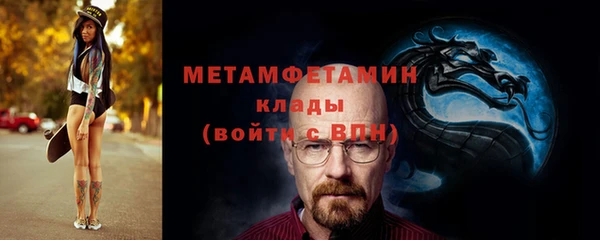 сатива Бородино