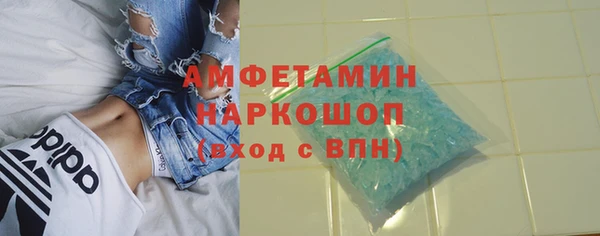 мет Богданович