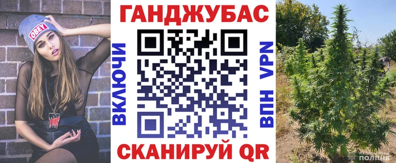 купить наркотики цена  Новороссийск  МАРИХУАНА тримм 